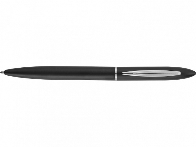 Набор: визитница, шариковая ручка с логотипом в Нефтекамске заказать по выгодной цене в кибермаркете AvroraStore