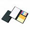 Стикеры цветные и блокнот с логотипом в Нефтекамске заказать по выгодной цене в кибермаркете AvroraStore
