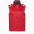 Жилет StanPracticNew Красный с логотипом в Нефтекамске заказать по выгодной цене в кибермаркете AvroraStore