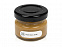 Подарочный набор Крем-мед в домике, крем-мед с кофе 35 г с логотипом в Нефтекамске заказать по выгодной цене в кибермаркете AvroraStore