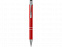 Ручка металлическая шариковая «Legend» с логотипом в Нефтекамске заказать по выгодной цене в кибермаркете AvroraStore