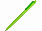 Ручка пластиковая soft-touch шариковая Plane, светло-синий с логотипом в Нефтекамске заказать по выгодной цене в кибермаркете AvroraStore