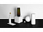 Портативная колонка TWS «mySound Disco», 16 Вт с логотипом в Нефтекамске заказать по выгодной цене в кибермаркете AvroraStore