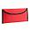 Холдер для тревел-документов "Lisboa"   с логотипом в Нефтекамске заказать по выгодной цене в кибермаркете AvroraStore