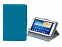 Чехол универсальный для планшета 7 с логотипом в Нефтекамске заказать по выгодной цене в кибермаркете AvroraStore
