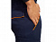 Брюки «Enix» мужские с логотипом в Нефтекамске заказать по выгодной цене в кибермаркете AvroraStore