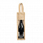 Упаковка для одной бутылки HOLDEN с логотипом в Нефтекамске заказать по выгодной цене в кибермаркете AvroraStore