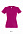 Фуфайка (футболка) IMPERIAL женская,Темно-синий L с логотипом в Нефтекамске заказать по выгодной цене в кибермаркете AvroraStore