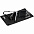 Набор Handy Part, черный с логотипом в Нефтекамске заказать по выгодной цене в кибермаркете AvroraStore