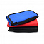 Плед для пикника Monaco - Синий HH с логотипом в Нефтекамске заказать по выгодной цене в кибермаркете AvroraStore