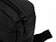 Сумка Even на одно плечо с логотипом в Нефтекамске заказать по выгодной цене в кибермаркете AvroraStore