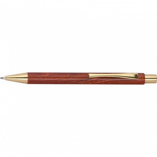 Эко ручка  с логотипом в Нефтекамске заказать по выгодной цене в кибермаркете AvroraStore