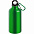 Бутылка для спорта Re-Source, серебристая с логотипом в Нефтекамске заказать по выгодной цене в кибермаркете AvroraStore