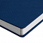 Набор Grade, темно-синий с логотипом в Нефтекамске заказать по выгодной цене в кибермаркете AvroraStore
