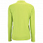 Рубашка поло женская с длинным рукавом PERFECT LSL WOMEN, зеленое яблоко с логотипом в Нефтекамске заказать по выгодной цене в кибермаркете AvroraStore