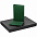 Набор Devon Mini, темно-зеленый с логотипом в Нефтекамске заказать по выгодной цене в кибермаркете AvroraStore