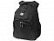 Рюкзак "Excelsior" для ноутбука 17" с логотипом в Нефтекамске заказать по выгодной цене в кибермаркете AvroraStore
