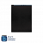 Коробка под ежедневник Bplanner (черный) с логотипом в Нефтекамске заказать по выгодной цене в кибермаркете AvroraStore
