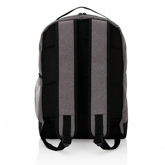 Рюкзак Modern с логотипом в Нефтекамске заказать по выгодной цене в кибермаркете AvroraStore