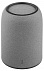 Беспроводная Bluetooth колонка Uniscend Grinder, серая с логотипом в Нефтекамске заказать по выгодной цене в кибермаркете AvroraStore