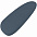 Флешка Pebble, серая, USB 3.0, 16 Гб с логотипом в Нефтекамске заказать по выгодной цене в кибермаркете AvroraStore