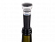Набор аксессуаров для вина «Bergamo» с логотипом в Нефтекамске заказать по выгодной цене в кибермаркете AvroraStore