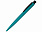 Ручка шариковая металлическая Lumos M soft-touch с логотипом в Нефтекамске заказать по выгодной цене в кибермаркете AvroraStore