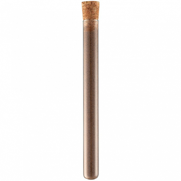 Набор специй Spicy Stick для кофе с логотипом в Нефтекамске заказать по выгодной цене в кибермаркете AvroraStore