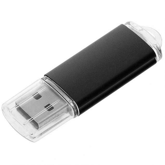 USB flash-карта ASSORTI (32Гб) с логотипом в Нефтекамске заказать по выгодной цене в кибермаркете AvroraStore