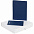 Набор Shall Mini, серый с логотипом в Нефтекамске заказать по выгодной цене в кибермаркете AvroraStore