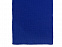 Шарф Dunant, классический синий с логотипом в Нефтекамске заказать по выгодной цене в кибермаркете AvroraStore
