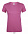 Фуфайка (футболка) REGENT женская,Ярко-синий L с логотипом в Нефтекамске заказать по выгодной цене в кибермаркете AvroraStore