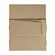 Коробка подарочная Big BOX с логотипом в Нефтекамске заказать по выгодной цене в кибермаркете AvroraStore