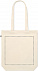 Холщовая сумка для покупок 280 с логотипом в Нефтекамске заказать по выгодной цене в кибермаркете AvroraStore