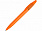 Ручка пластиковая шариковая «Mark» с хайлайтером с логотипом в Нефтекамске заказать по выгодной цене в кибермаркете AvroraStore
