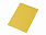 Папка-уголок А4, глянцевая с логотипом в Нефтекамске заказать по выгодной цене в кибермаркете AvroraStore
