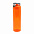 Пластиковая бутылка Narada, оранжевый с логотипом в Нефтекамске заказать по выгодной цене в кибермаркете AvroraStore