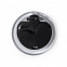 Pin Xandar Значок Xandar с логотипом в Нефтекамске заказать по выгодной цене в кибермаркете AvroraStore