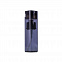 Спрей для рук REFILL многоразовый, 10 мл (черный) с логотипом в Нефтекамске заказать по выгодной цене в кибермаркете AvroraStore