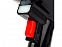 Пылесос автомобильный аккумуляторный «HVC100Li» с логотипом в Нефтекамске заказать по выгодной цене в кибермаркете AvroraStore