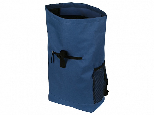 Рюкзак- мешок «New sack» с логотипом в Нефтекамске заказать по выгодной цене в кибермаркете AvroraStore