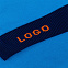 Вязаная резинка по низу на заказ Fondo с логотипом в Нефтекамске заказать по выгодной цене в кибермаркете AvroraStore