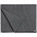 Шарф Alpine, серый с логотипом в Нефтекамске заказать по выгодной цене в кибермаркете AvroraStore