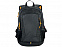 Рюкзак "Ibira" для ноутбука 15,6" с логотипом в Нефтекамске заказать по выгодной цене в кибермаркете AvroraStore