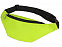 Сумка на пояс Sling, зеленый с логотипом в Нефтекамске заказать по выгодной цене в кибермаркете AvroraStore