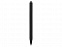 Ручка пластиковая шариковая Pigra P01 софт-тач с логотипом в Нефтекамске заказать по выгодной цене в кибермаркете AvroraStore