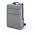Рюкзак для ноутбука GRAPHS с логотипом в Нефтекамске заказать по выгодной цене в кибермаркете AvroraStore