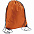 Рюкзак Urban, оранжевый с логотипом в Нефтекамске заказать по выгодной цене в кибермаркете AvroraStore