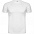 Спортивная футболка MONTECARLO мужская, ЧЕРНЫЙ S с логотипом в Нефтекамске заказать по выгодной цене в кибермаркете AvroraStore