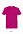 Фуфайка (футболка) IMPERIAL мужская,Чили XXL с логотипом в Нефтекамске заказать по выгодной цене в кибермаркете AvroraStore